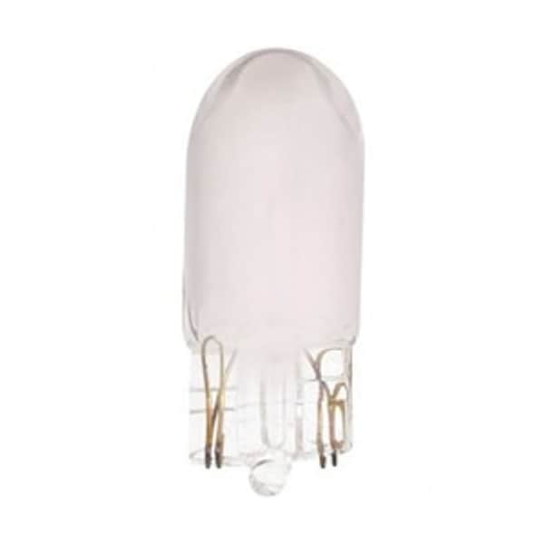 Ilc Replacement for Satco X7.5t3 1/4/f replacement light bulb lamp, 2PK X7.5T3 1/4/F SATCO - main